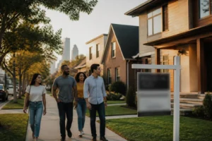 real estate investing in dallas texas